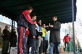2010 Cto. Galego de Cross 030